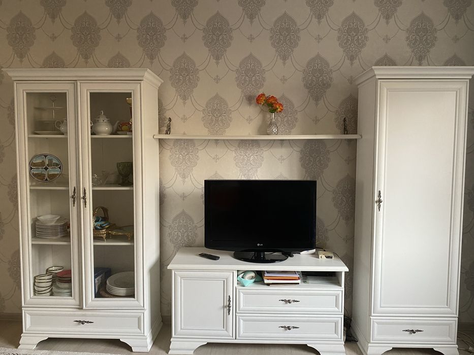Продается гостинный гарнитур