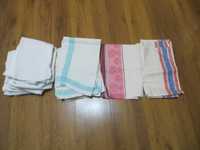 Кухненски памучни кърпи