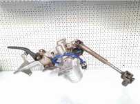 Piese Nissan qashqai j10