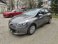Vand renault clio