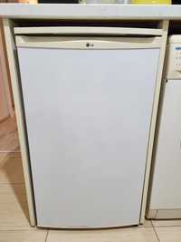 Хладилник LG - 85/48/53