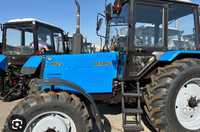 Traktor 892.2 Belarus Halol nasiya