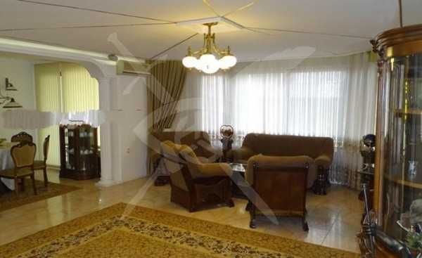 Многостаен апартамент под наем в Младежки хълм 72661