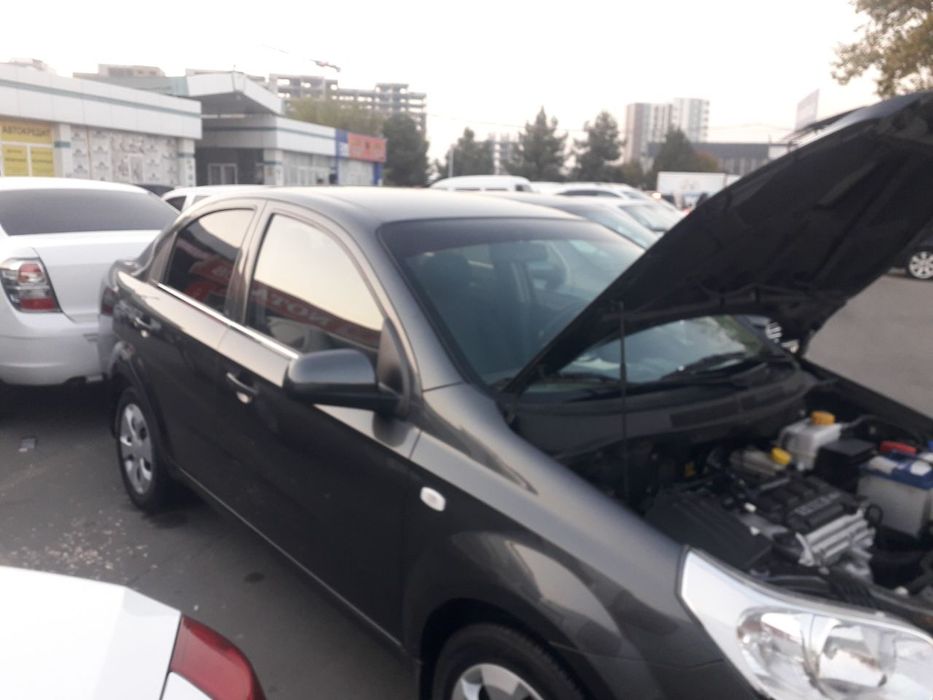 Некся,3 сотилади 2018