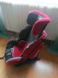 Vand scaun auto Coccolle