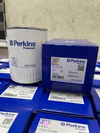 Perkins Oil Filter 4403 Масляный фильтр