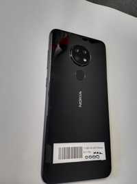 Nokia          6.2