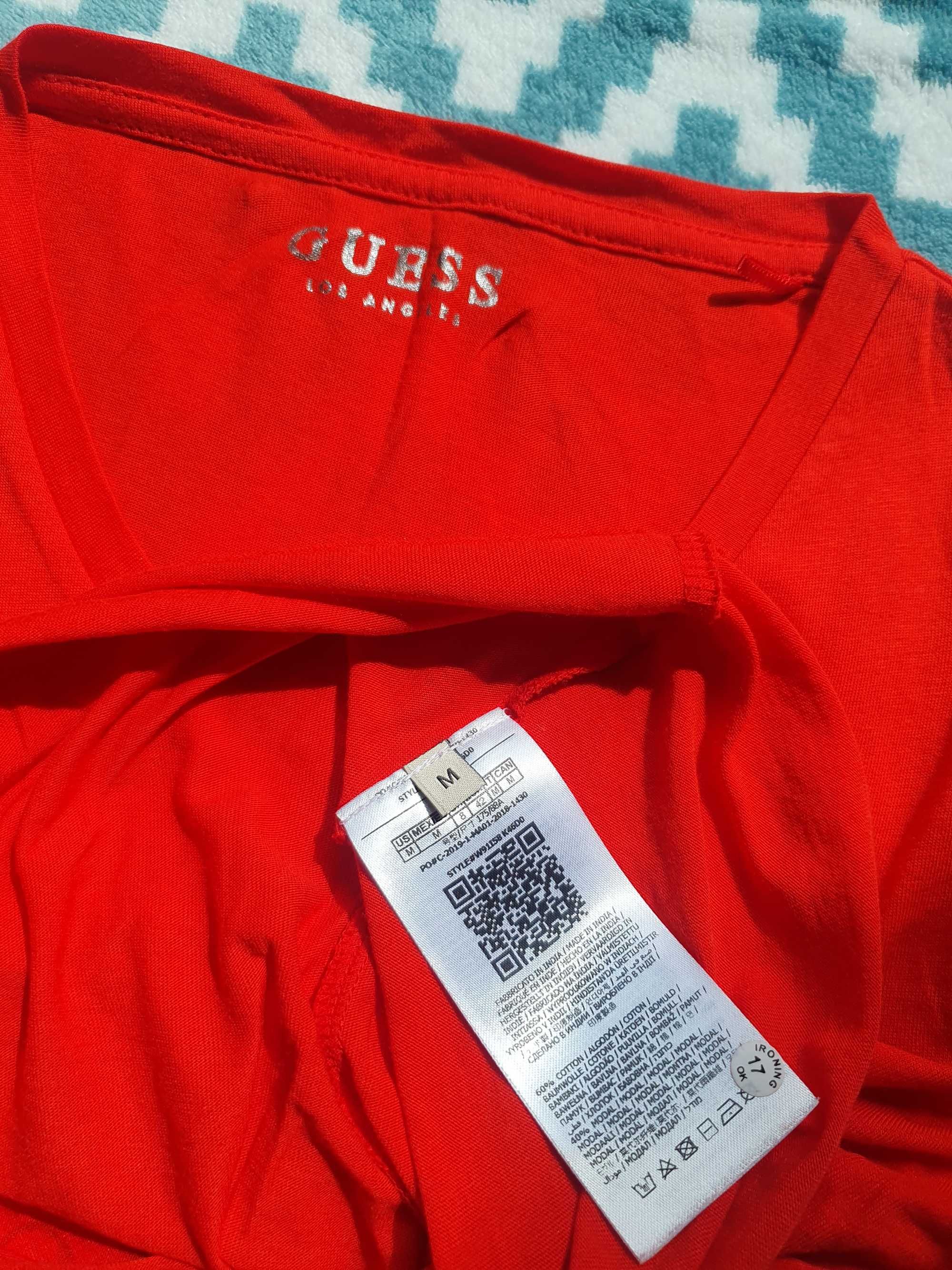 Vand bluza superba Guess
