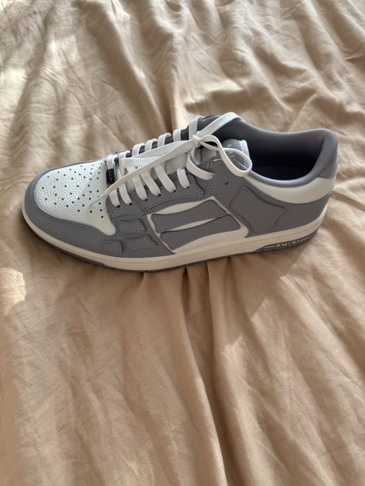 Кросовки amiri