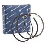 Segmenti combina john Deere 2054, 2058, 2064 , 2254, 2256, 2258, 2266
