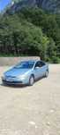 Citroen c5 2007 Diesel