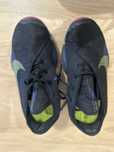 Nike superrep оригинални