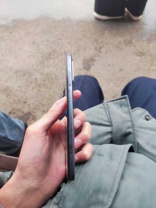 Редми нот 11 Redmi not 11