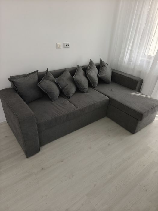 Montaj mobila la preț corect