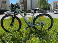 Bicicletă Damă MTB Scott Contessa 60 - 29" - Stare Nouă