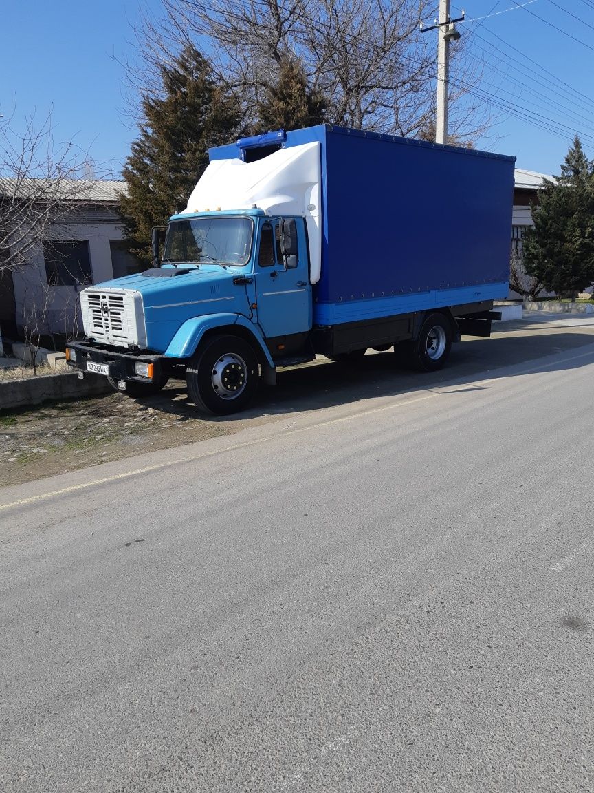 Zil sotiladi  hokati yangi radnoy kelip korin