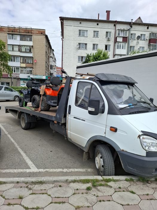 Эвакуатор услуги эвакуатора