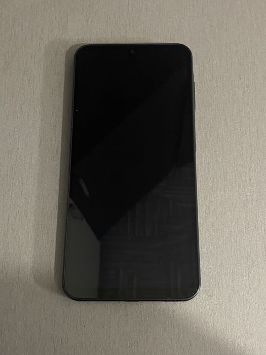 Samsung A16 8/256GB