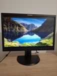 Vând Monitor Lenovo L22e-20