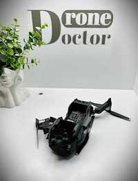 Reparatii Drone DJI Service transport gratuit drona jucarie jucarii