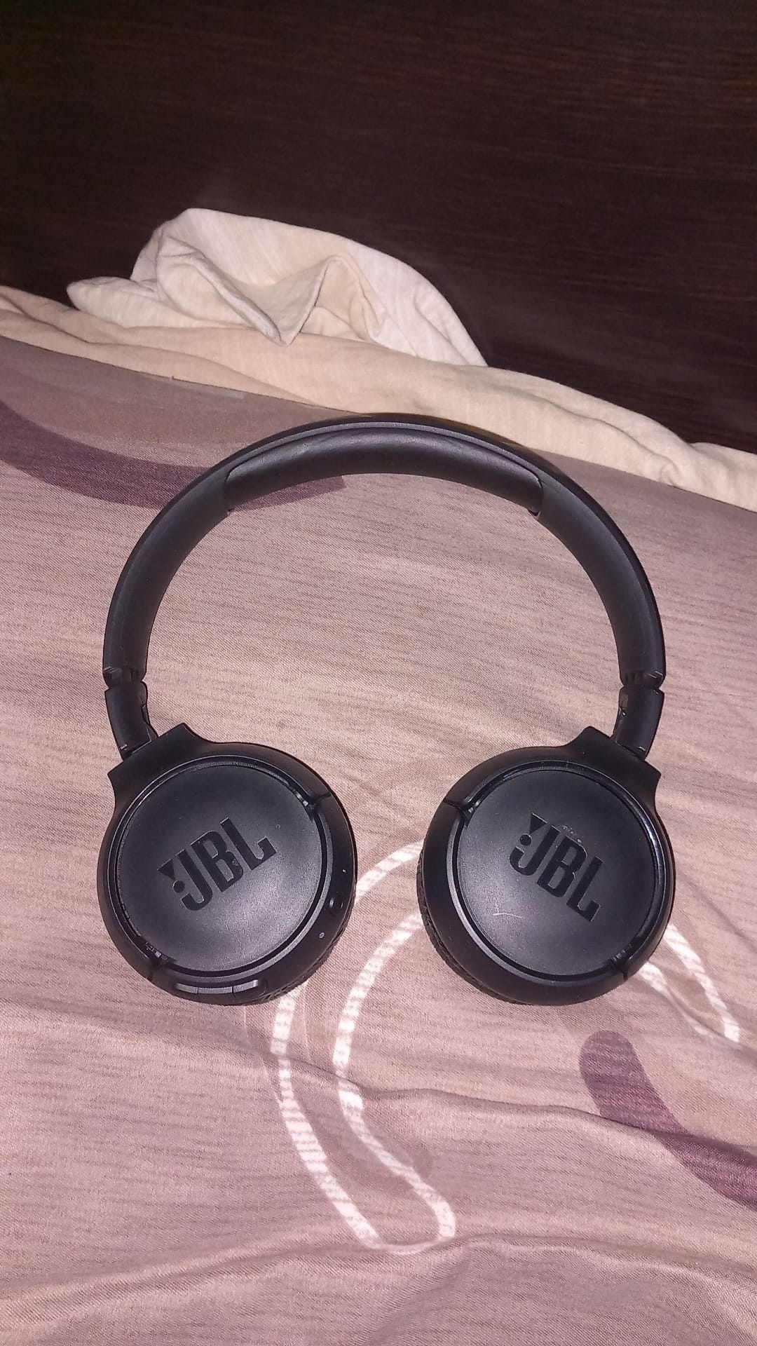 Casti TUNE510JBl