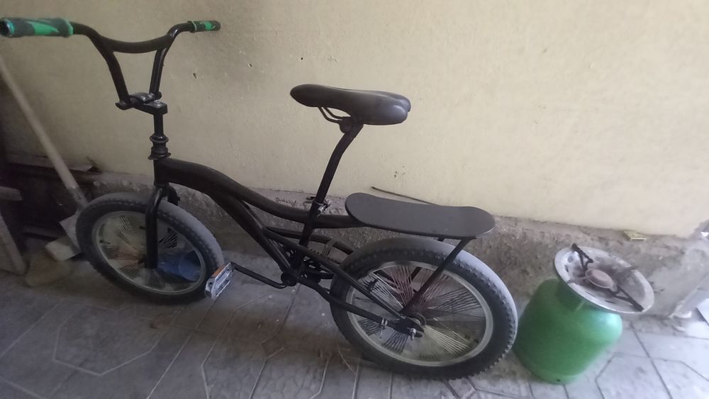 Desna 20 velik sotiladi