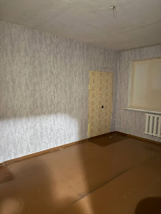 3 xonali uy risiviy bozor