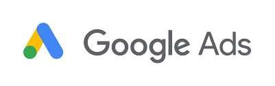 Настройка Google ADS, Контекстная реклама в гугл