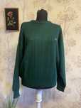 Pulover dama lana Settebello L/XL