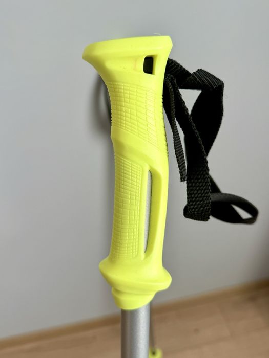 Щеки 110см Унисекс