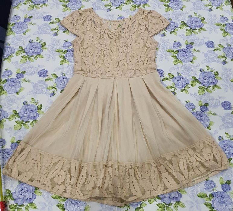 Rochie elegantă Ella Collection