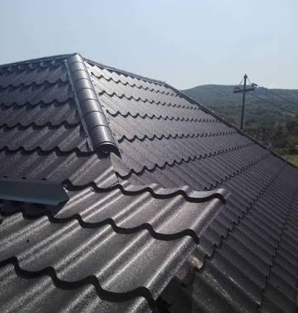 Acoperișuri premium