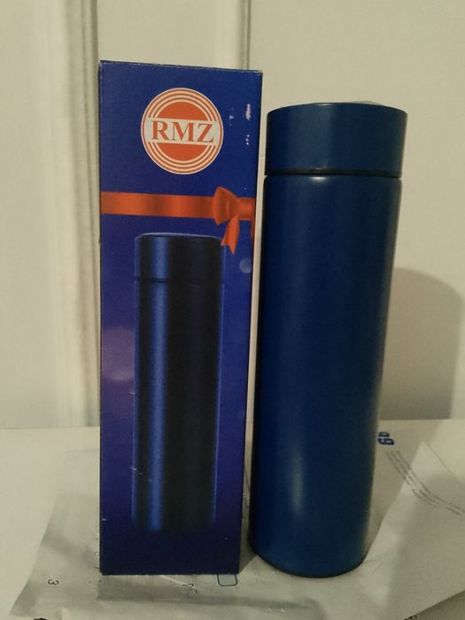 Термосы,терміс,чайнек,термокружки