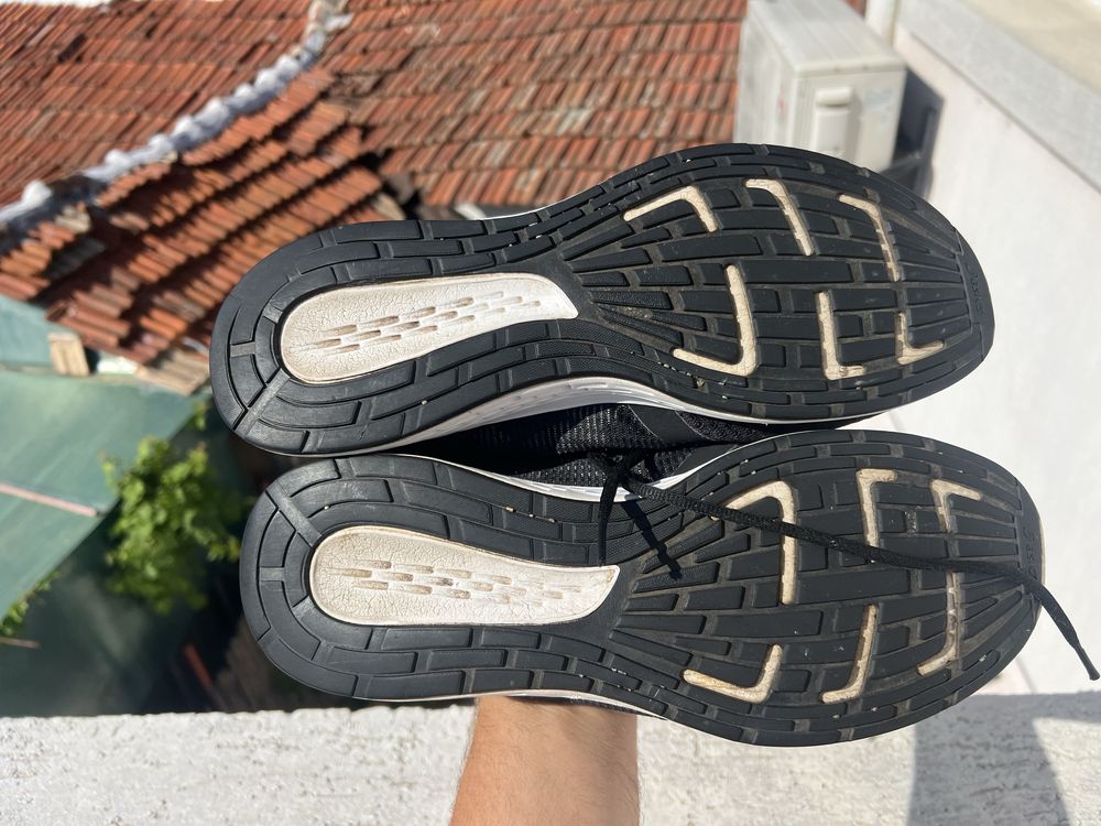 Asics Phinix-10 47