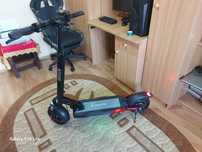 Trotineta Kugoo m4pro