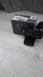 Camera de bord masina