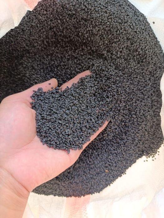 Продам семена лука