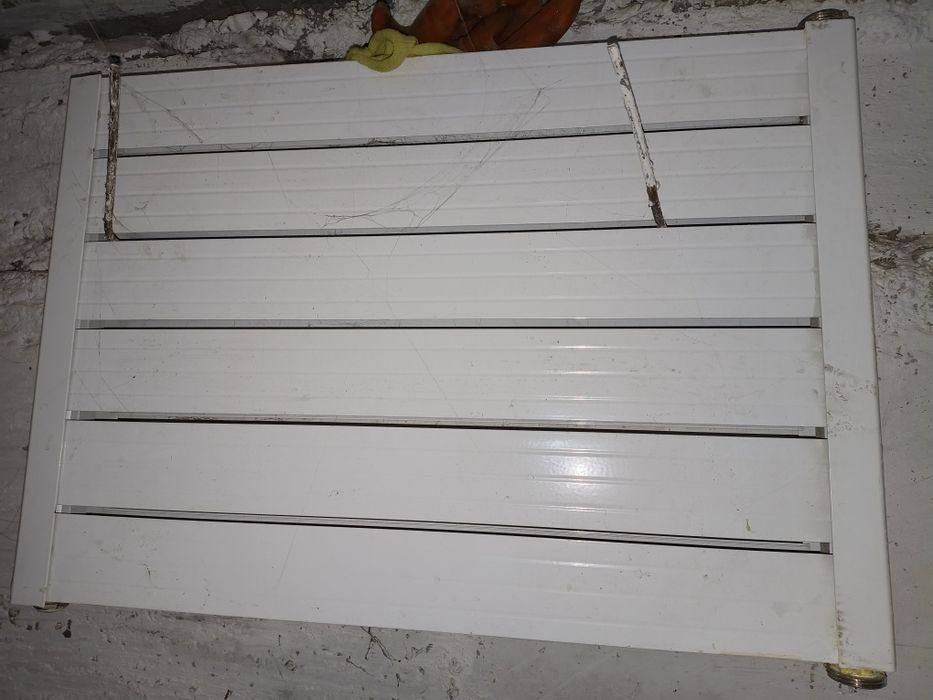 Батарейкалар холати яхши