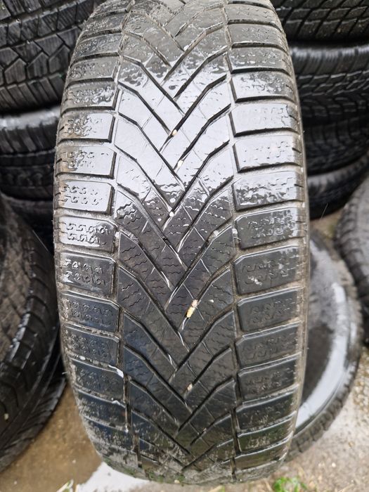 Anvelope FALKEN 215/65/16