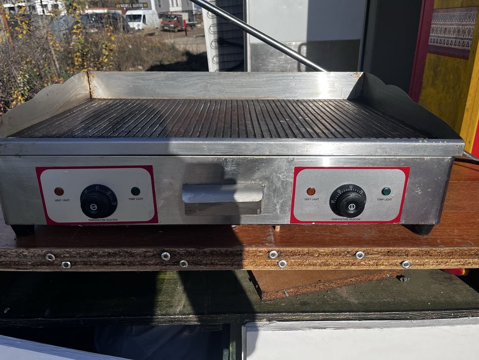 Професионална кара