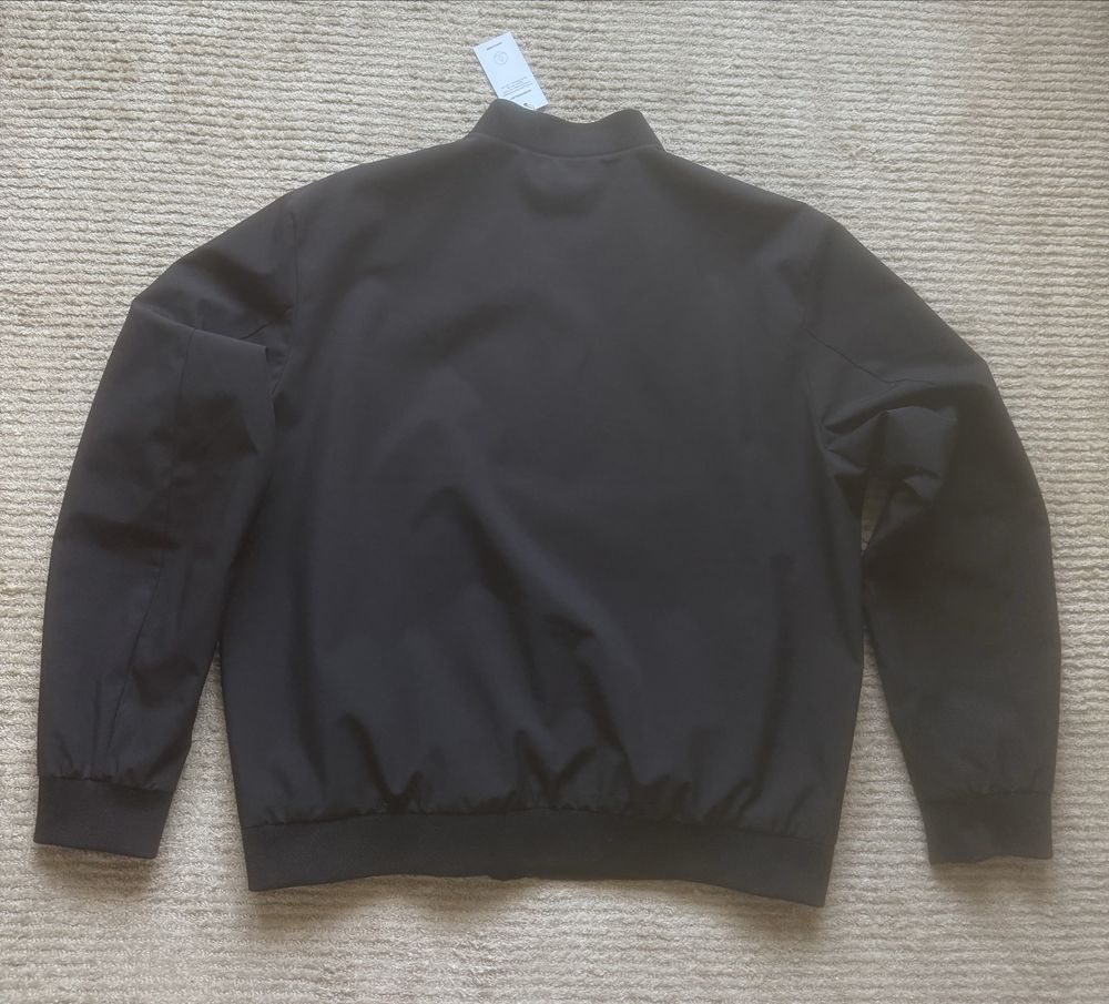 Geaca casual, brand Jack Jones