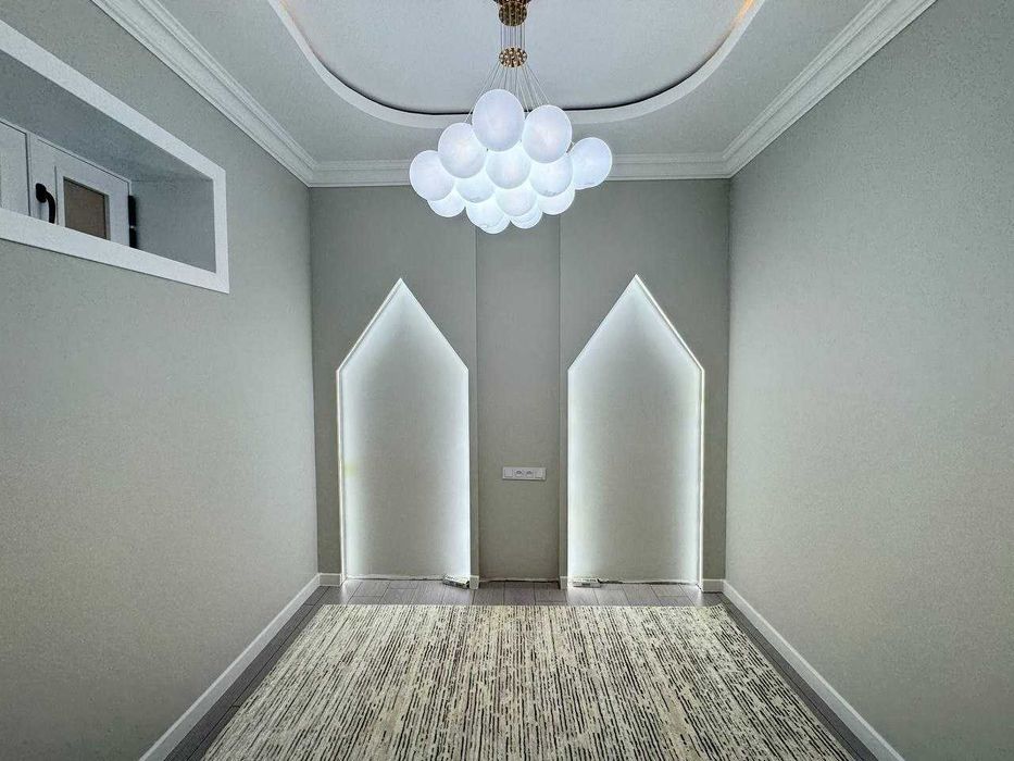 3 xonali studia kvartira sotuvda