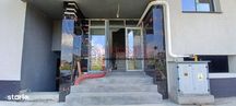 Metrou Berceni - garsoniera decomandata avans 15%