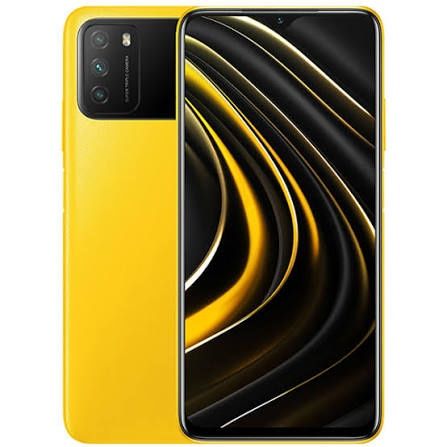 Продам Росо m3 128gb в отличном состоянии