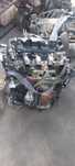 chiulasa Range Rover 2.2
