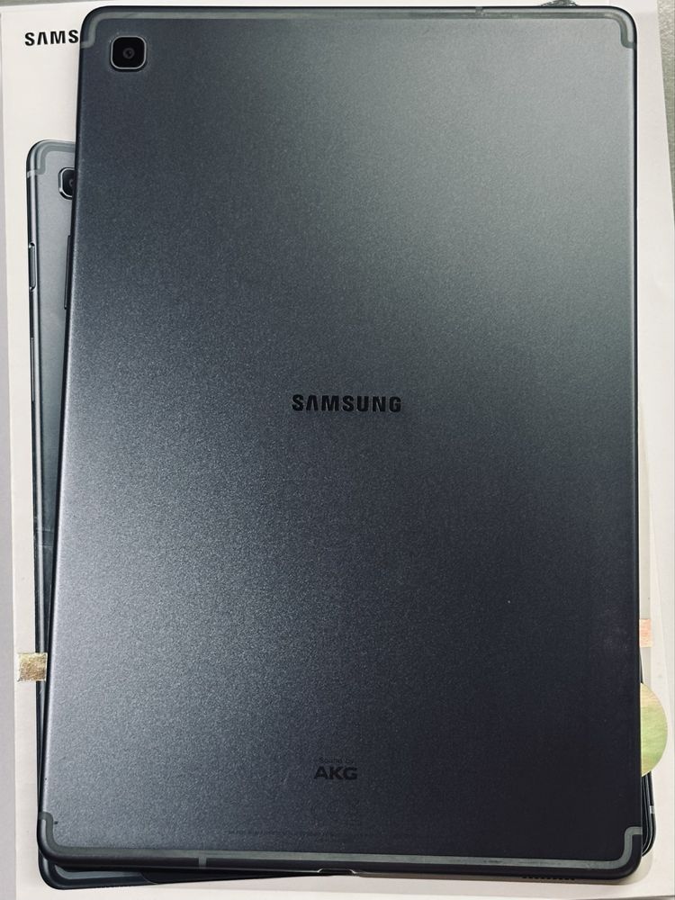 Samsung Galaxy Tab S5e