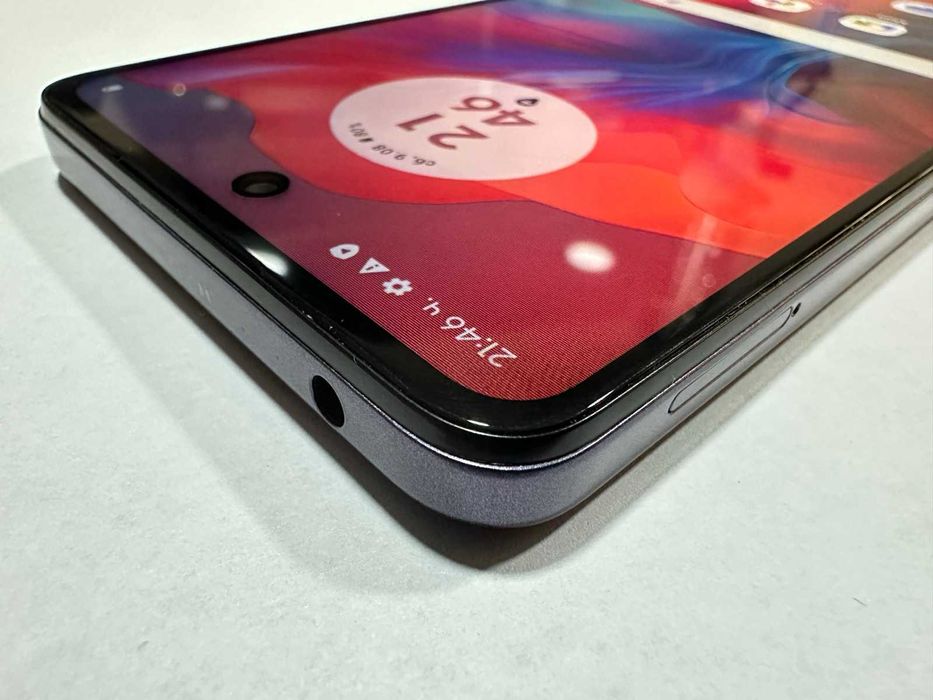 Motorola Moto G04 128GB