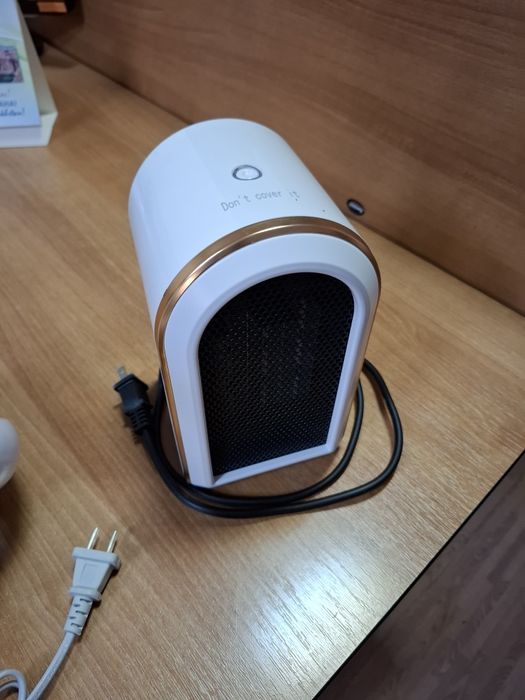 Обогреватель и сушилка для обуви и носков