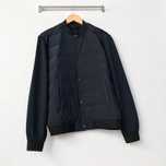 Zara men's jacket