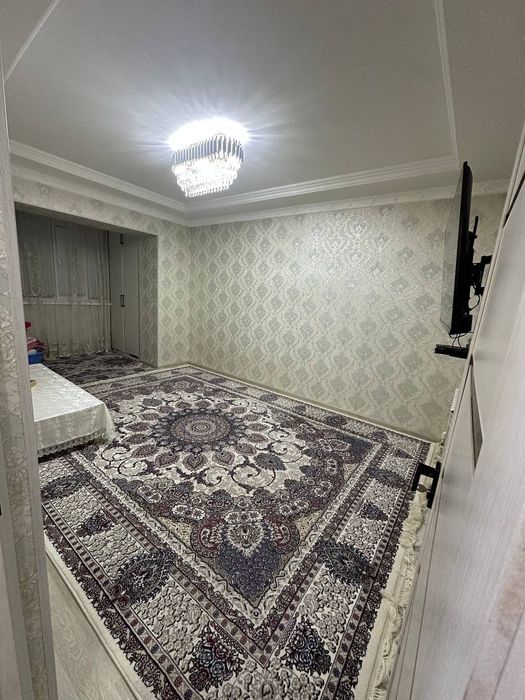 Kvartira sotiladi Uchtepa Algaritm 31 kvartal